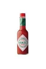 Remia Trüflü Mayonez 800 ML ve Tabasco Acı Biber 60 ML. - Görsel 3