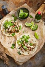 Tabasco Yeşil Acı Biber Sosu 60 ML. - Görsel 2