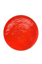 Thaiworld – Uni Eagle Sriracha Acı Biber Sosu 815 Gr. - Görsel 3