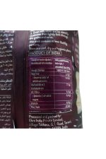 Tilda Kahverengi Basmati Pirinci Tilda 1 Kg - Görsel 4