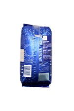 Tilda Basmati Pirinç 1 Kg - Görsel 2