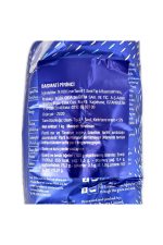 Tilda Basmati Pirinç 1 Kg - Görsel 3