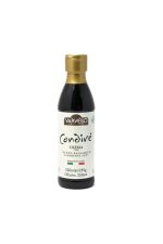 Varvello Balsamik Krema Glaze Sirke 500 ML.
