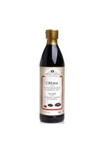 Varvello Balsamik Krema Glaze Sirke 500 ML. - Görsel 2