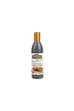 Varvello Balsamic Krema Glaze 500 ML