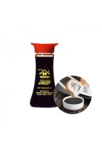Yamasa Soya Sosu 150 ML - Görsel 2