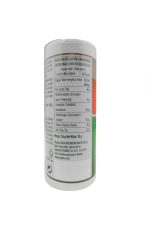 Zanetti Toz Grana Padano 80 Gr Peynir - Görsel 3