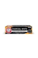 Arm& Hammer %100 Kömür Beyazlık Diş Macunu - Görsel 2