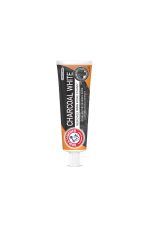 Arm& Hammer %100 Kömür Beyazlık Diş Macunu - Görsel 3