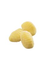 Pasta Gnocchi Di Patate 500 gr Italyan Makarna - Görsel 2