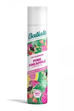 Pink Pineapple Kuru Şampuan 200 ML