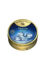 5’li Buz Ferahlığı Aromalı Şeker 200 GR - Atıştırmalık Şekerleme