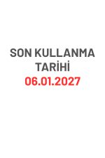 Chefline Asia Pirinç Sirkesi ( Rice Vinegar )-150 ML - Görsel 4