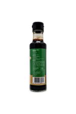 Chefline Asia Soya Sosu ( Chef Line Soya Sauce) - 150ml - Görsel 3
