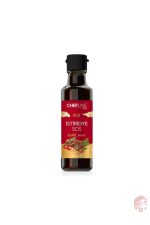 Chefline Asia Istiridye Sosu ( Oyster Sauce ) – 150 ML