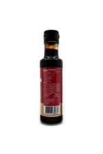 Chefline Asia Istiridye Sosu ( Oyster Sauce ) – 150 ML - Görsel 2
