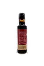 Chefline Asia Istiridye Sosu ( Oyster Sauce ) – 150 ML - Görsel 3