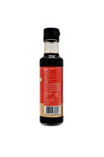 Chefline Asia Glutensiz Soya Sosu 150 ML - Görsel 3