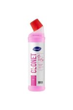 2 Adet Room Care R6 750 Ml + 2 Adet Taski Clonet Extra 750ml Online Özel Marketplace - Görsel 2