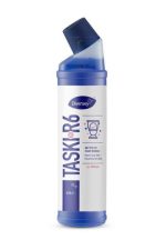 Taski R6 Tuvalet Temizleme Ürünü 6'lı Set 750ml Ağır Kir Temizlik - Görsel 5