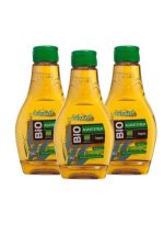 Dulsweet Organik Agave Şurubu 345 Gr. X 3 Adet