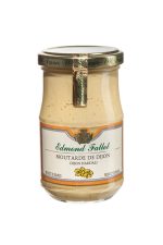 Dıjon Hardalı 210 Gr.