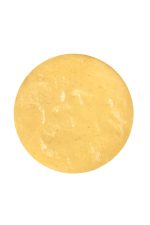 Dıjon Hardalı 210 Gr. - Görsel 3