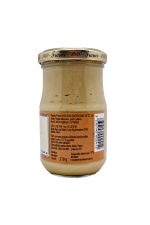 Dıjon Hardalı 210 Gr. - Görsel 4