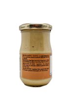 Dıjon Hardalı 210 Gr. - Görsel 5