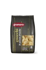 Gnocchi Granoro Dedicato 500 G