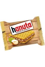 GOFRET İNCE FINDIK DİLİMLERİ 220 GR 2 ADET - Görsel 3