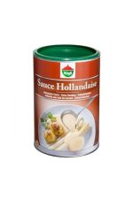 Hugli Hollandez Sos Toz 800 Gr