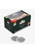 Ahmad Tea Earl Grey Tea Demlik Poşet Çay 100’lü 320 Gr. - Görsel 2