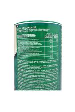 Hugli Hollandez Sos Toz 800 Gr - Görsel 3