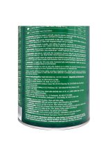 Hugli Hollandez Sos Toz 800 Gr - Görsel 4