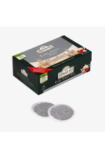 Ahmad Tea Earl Grey Tea Demlik Poşet Çay 48’li 153 g - Görsel 2