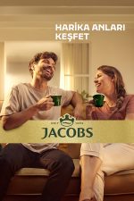 Monarch Gold Granül Kahve 200 gram X 2 Adet - Görsel 4