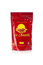 La Chinata Tütsülenmiş Kırmızı Biber Tozu 500 Gr