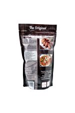 La Chinata Tütsülenmiş Kırmızı Biber Tozu 500 Gr - Görsel 2