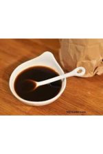 Lea Perrins Worcestershire Sos 150 Ml - Görsel 2