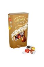 Lindor Cornet Assorted274 - Görsel 2