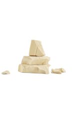 Altınmarka Alt450 Beyaz Konfiseri Kuvertür 2.5 Kg - Görsel 2