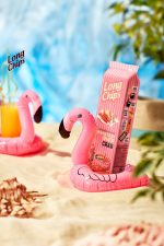 Long Chips Yengeç Aromalı Uzun Patates Cipsi 75 Gr – Deniz Ürünlü Çıtır Uzun Patates Cipsi - Görsel 4