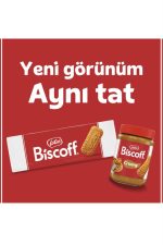 Lotus Biscoff Crumble 750 Gr - Görsel 2