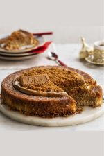 Lotus Biscoff Crumble 750 Gr - Görsel 3