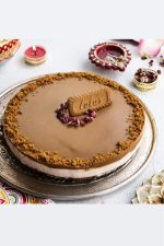 Lotus Biscoff Crumble 750 Gr - Görsel 4