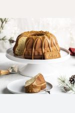 Lotus Biscoff Crumble 750 Gr - Görsel 5