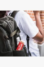 Lotus Biscoff 25*6,25 G X 3 Adet - Görsel 6