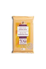 Alt182 Fildişi Kuvertür Çikolata 2.5kg