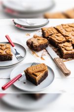 Lotus Biscoff Mini Bisküvi 50×6,25 g – Karamelize Kahve Yanı Lezzetli Atıştırmalık - Görsel 5